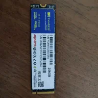 فروش ssd nwme نسل جدید