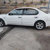 ماکسیما تمیز مدل ۸۵