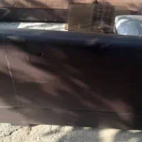 حراج واقعی مبل
