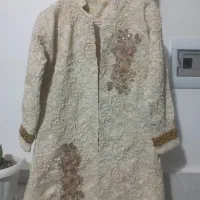 لباس و کفش|لباس|گرگان, |دیوار