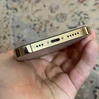 آیفون ۱۲ پرو نو iphone 12 pro|موبایل|تهران, منیریه|دیوار