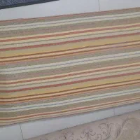 پشتی قالینی|پشتی|تربت جام, میان جام|دیوار