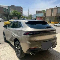 لاماری|خودرو سواری و وانت|سنقر, |دیوار