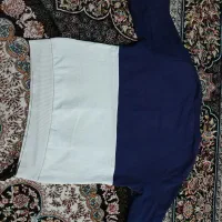 دورس|لباس|شیراز, ریاستی|دیوار