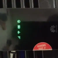 مودم جیبی|مودم و تجهیزات شبکه|شهرکرد, |دیوار