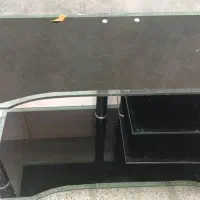 تلوزیون ومیز|تلویزیون و پروژکتور|شیراز, شیخ علی چوپان|دیوار