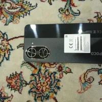 گوشی poco C71