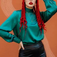 تبلیغات و ادمینی