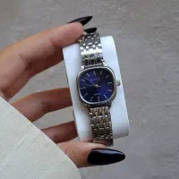 ساعت|ساعت|قم, نخودی|دیوار