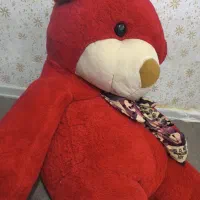 شاسخین|اسباب‌بازی بچه|دوگنبدان, |دیوار