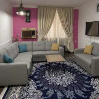 واحد تجاری ۵۷ متری با قابلیت کاربرد مسکونی