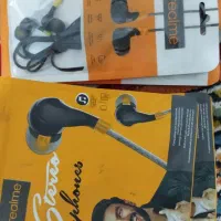 وسایل کامپیوتری