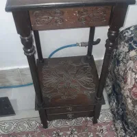 اواژور و میز تلفن|میز تلفن|شیروان (خراسان), |دیوار