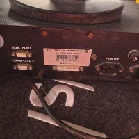 باسکول|فروشگاه و مغازه|نسیم‌شهر, |دیوار