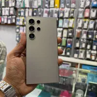 گوشی سامسونگ