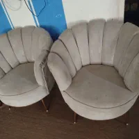 مبل هشت نفره|مبلمان خانگی و میز عسلی|شوشتر, |دیوار