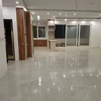 تکواحدی فازیک دناشمالی