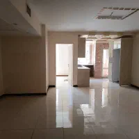 ۶۵ متر دوم خواب فول امکانات مسکن ۱۱۰