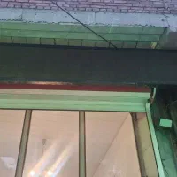 تابلو روان  ۳۰ ماژوله