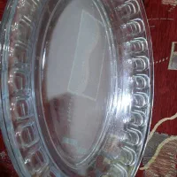 دیس و کاسه
