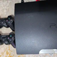 Ps3 کپی خور|کنسول، بازی ویدئویی و آنلاین|نهاوند, |دیوار