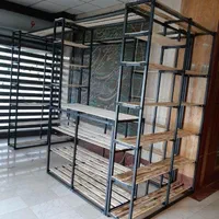 جوشکاری سیار|خدمات پیشه و مهارت|تهران, افسریه شمالی|دیوار