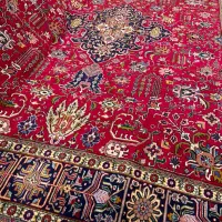 ۱۲ متری تبریز ریز بافت|فرش|تهران, یوسفآباد|دیوار