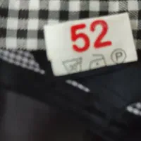 کت و شلوار مردانه|لباس|برخوار, |دیوار