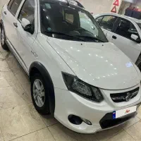 کوییک GXR فول پلاس اتومات مدل 1402 بیرنگ