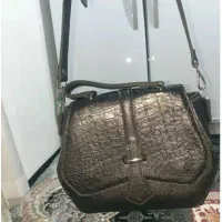 کیف سه عدد