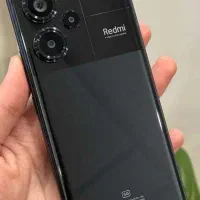 ردمی نوت 13پروپلاس512رم12