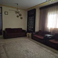 فروش مبل 8نفره|مبلمان خانگی و میز عسلی|اسفراین, |دیوار