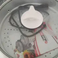 پلوپز سه کاره|اجاق گاز و لوازم برقی پخت‌وپز|نصر آباد, |دیوار