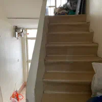 فروش خانه کلنگی بر خیابون سمنگان، نارمک|فروش زمین و ملک کلنگی|تهران, نارمک جنوبی|دیوار