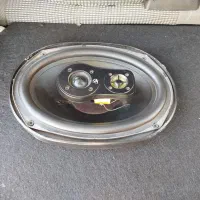 باند دی ال س ۱۰۷۳  dls 1073|قطعات یدکی و لوازم جانبی|لاهیجان, کاروانسرابر|دیوار