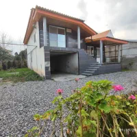 330مترزمین-واقعی-باغبانکلا3کنتورمالکپول-لاززم-شدید