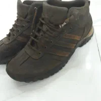 پوتین|کیف، کفش، کمربند|تهران, عبدل‌آباد|دیوار