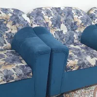 فروش مبل ۷نفره