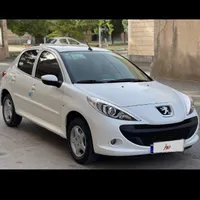 حواله تکمیل وجه شده ۲۰۷ موتور T3