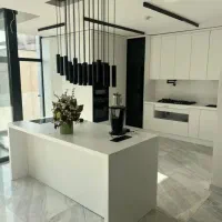 180متر-گلسار-تاپ-لوکیشن-بلوار-گیلان