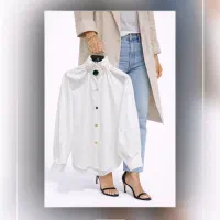 استخدام مدل و بازیگر مجری