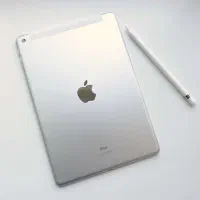 ipad (9th generation)wifi