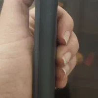 موبایل نوکیا ۱۵۰ ۲۰۲۰|موبایل|قم, شاه احمد قاسم|دیوار