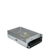 ملزومات تابلوسازی فتحی|فروشگاه و مغازه|اسلامشهر, شهرک لاله|دیوار