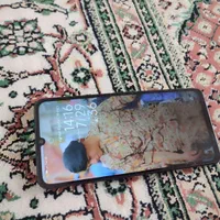 گوشی poco c65 256|موبایل|ارومیه, |دیوار
