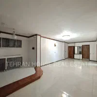 ۷۸ متر خوش نقشه مرکز شهر دنج و آرام|فروش آپارتمان|تنکابن, |دیوار