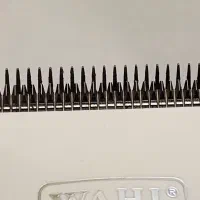 پک ماشین اصلاح وال اصل wahl