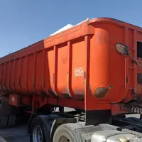 کمپرس دومحور