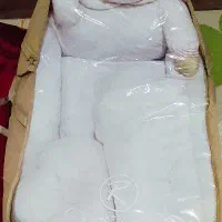 تشک خواب کودک|اسباب و اثاث بچه|کهریزک, |دیوار