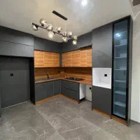 طراحی ، اجرا ، ساخت ، نصب